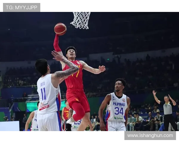 西安篮球队在比赛经验排名中创下新高引发广泛关注与讨论