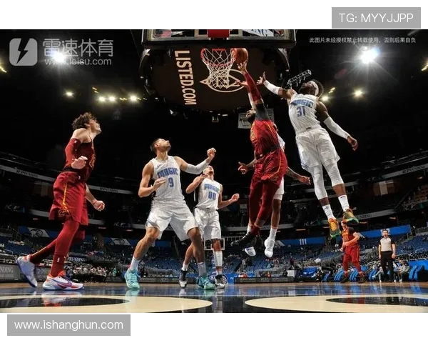 09年魔术与骑士激战回顾：历史性对决与经典瞬间的深度解析