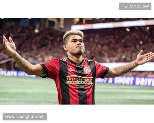 亚特兰大联队迎战纽约红牛前瞻分析及赛前预测