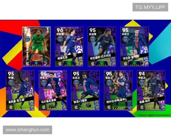 重庆篮球队进攻战术解析:深度剖析球队风格与战术执行力