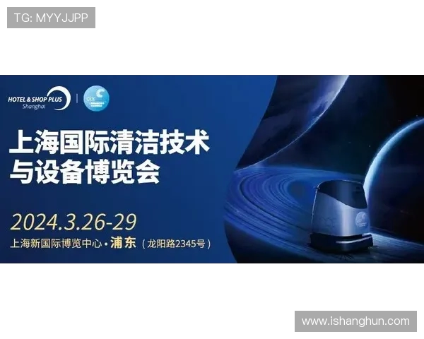 重磅专题：探秘FPX如何通过运营革新引领行业新潮流