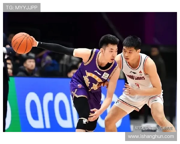 广州篮球队在钻石联赛中的实力展现与未来发展潜力分析