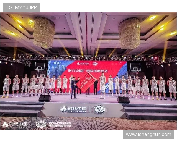 广州羽毛球队配合排名创新高展现团队实力与竞技水平提升