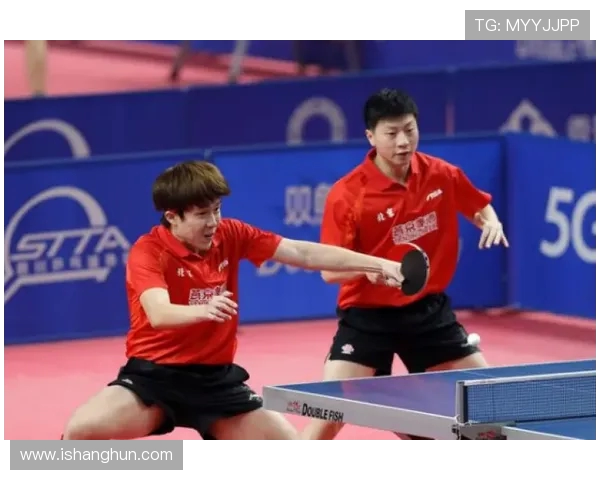 杭州乒乓球队荣登全国战术排行榜第三名引发热议